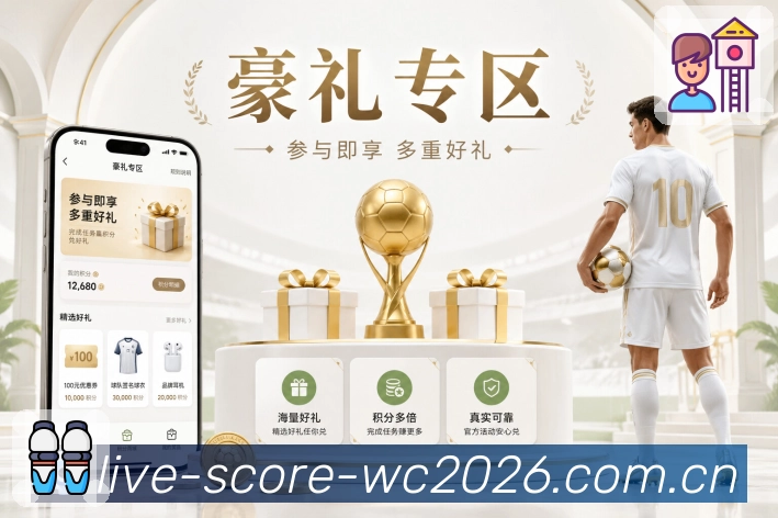 比分分析